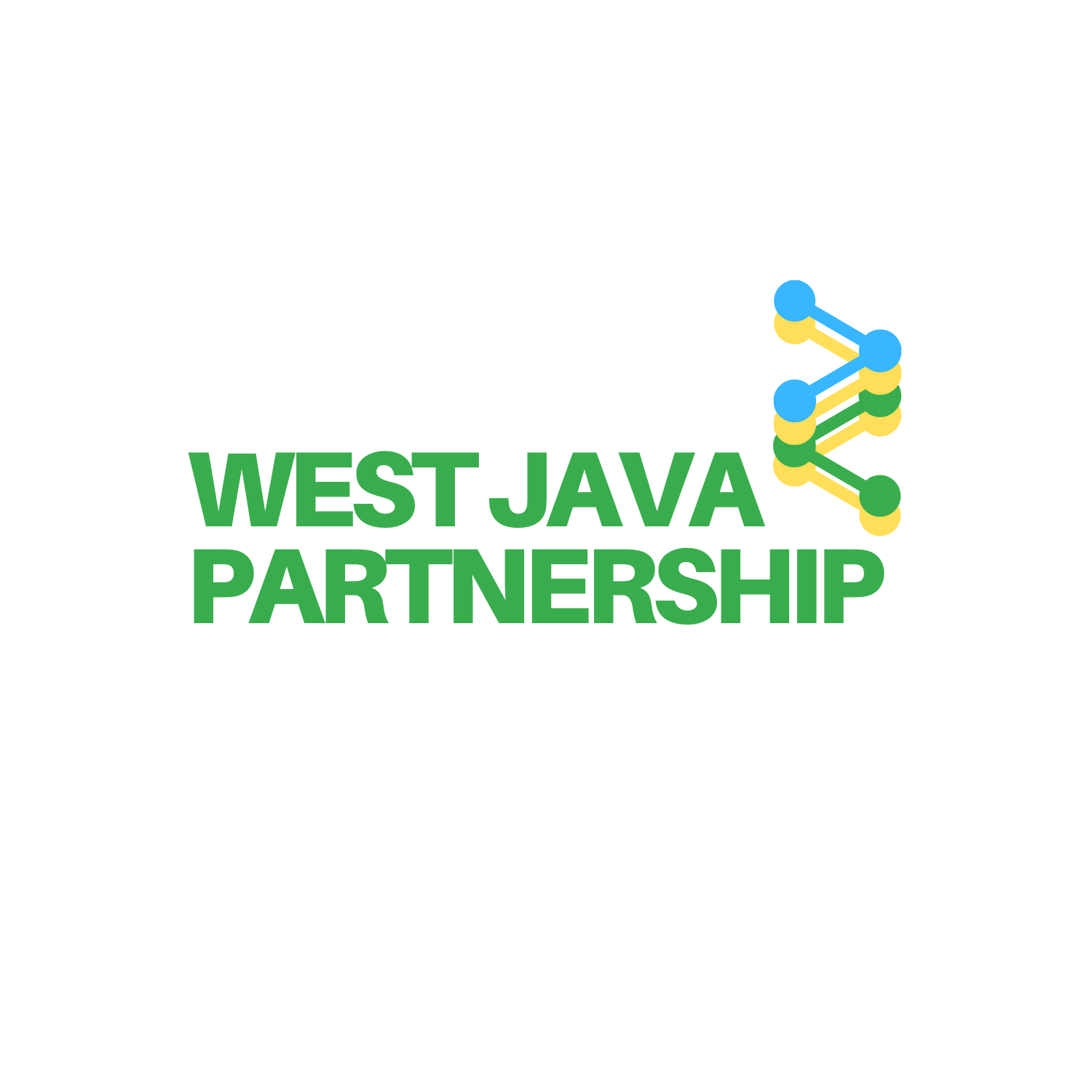 West Java Partnership Digital Platforms